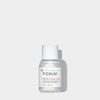 P.CALM Tóner de ciclo de barrera