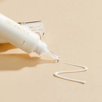 Deoproce Dark Spot Clear Cream 30ml x 2