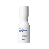 IOPE Retinol Super Bounce Serum 50ml - Dodoskin