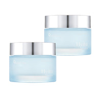 9 Wishes Hydra Ampule Cream 50ml X 2