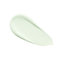 THE FACE SHOP Air Cotton Make Up Base SPF 30 PA++ 35g