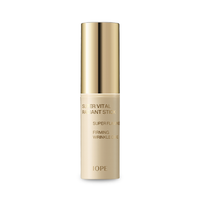 IOPE Super Vital Radiant Stick 8.5g - Dodoskin