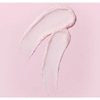 BANILA CO Blooming Youth Peach-Collagen Multi Stick Balm 10.5g