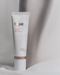 Glint Tone-Up Cream 45ml - DODOSKIN