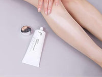 (Matthew) 9wishes White Tone-Up Body Serum SPF 21 150ml - DODOSKIN