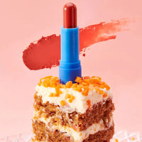 (Matt) TOCOBO Powder Cream Lip Balm 3.5g - DODOSKIN