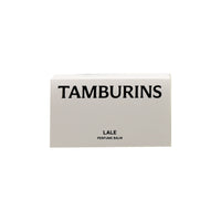 TAMBURINS Perfume Balm LALE 6.5g