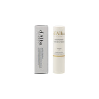 d'Alba White Truffle Nourishing Serum Lip Balm 3.6g