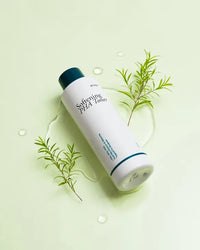 PETITFEE Softening PHA Toner 150ml - DODOSKIN