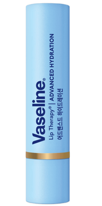 Vaseline Serum Lip Balm 0.1 oz 2 Types