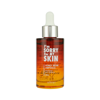 I'm Sorry For My Skin Honey Beam Ampoule 30ml - Dodoskin