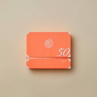 CELLMULA Age Routine Box Own