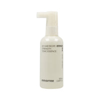 Innisfree My Hair Recipe Strength Tonic Essence 100ml