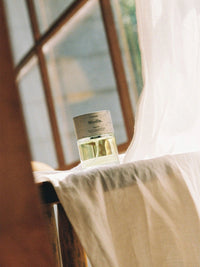 (Prince) GRANHAND. Modle. Signature Perfume 50ml - DODOSKIN