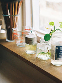 (Prince) GRANHAND. Modle. Signature Perfume 50ml - DODOSKIN