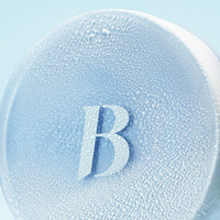 BANILA CO Prime Primer Cooling No-Sebum Cushion 0.17 oz