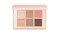 VDL Eye Shine Color Mode Palette 7.2g - Dodoskin