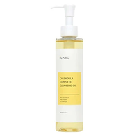 iUNIK Calendula Complete Cleansing Oil 200ml - Dodoskin