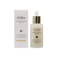 d'Alba White Truffle Intensive Volufiline Ampoule 30ml