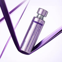 Centellian24 360 ° SOT PDRN ACTIVE SERUM 50 ml