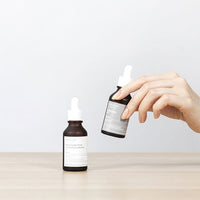 Mary&May Citrus Unshiu+Tremella Fuciformis Serum 30ml