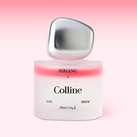 https://shop-phinf.pstatic.net/20260112_137/1768179812129nTgJ3_JPEG/34365639562090650_1288340775.jpg?type=o1000