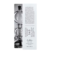Dr. Althea 345 Relief Cream 15ml