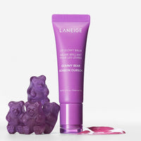 LANEIGE Neo polvo 7g