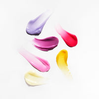 LANEIGE Neo polvo 7g