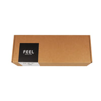 Feel Nap Brush #5, #6