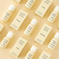 mixsoon Essential Blending Oil 10ml