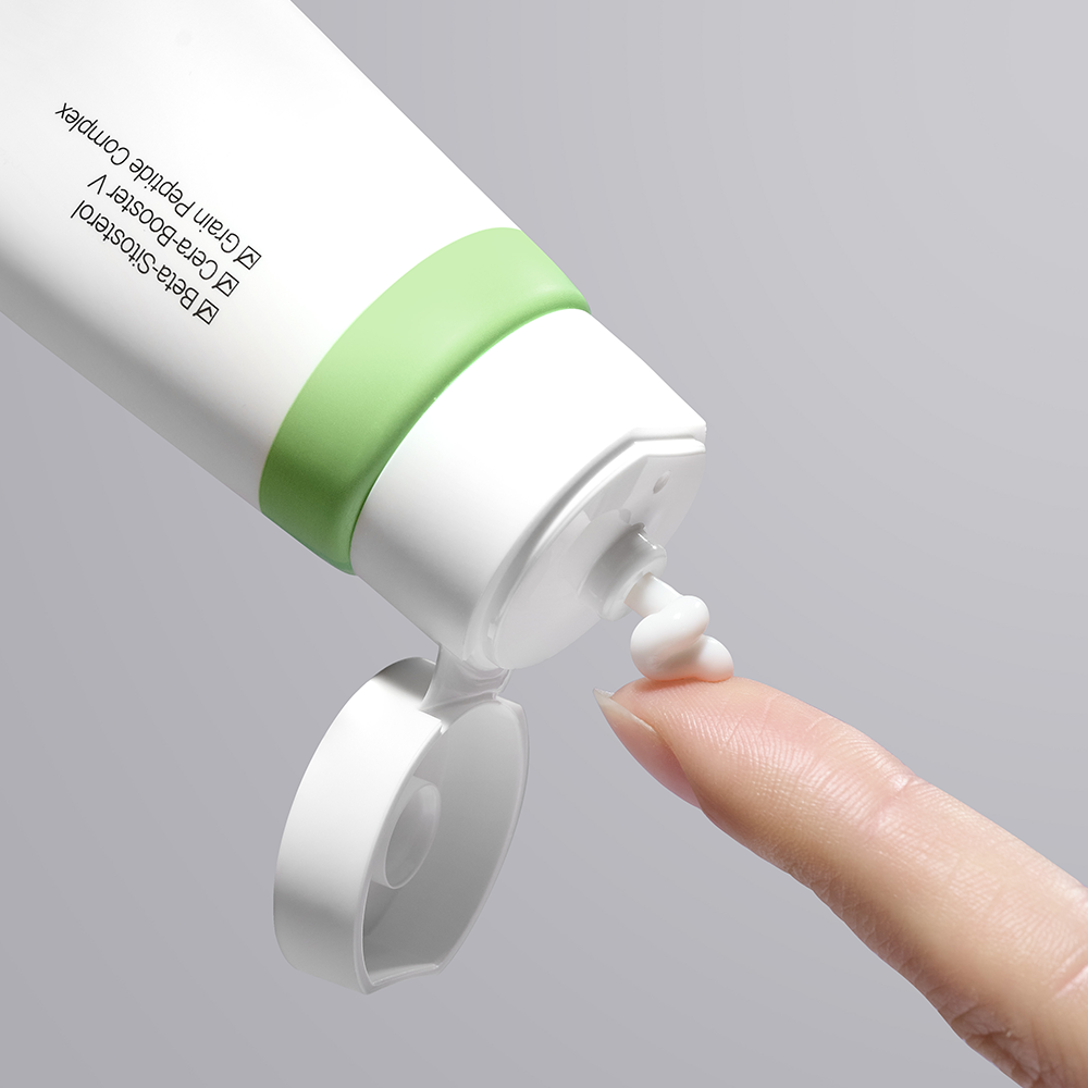 Thepai Betasito Moisture Barrier Cream 1.69 fl oz