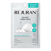 Rejuran Eye Shot c-PDRN Patch 2 Types