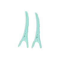 FEEL Nap Brush #5, #6