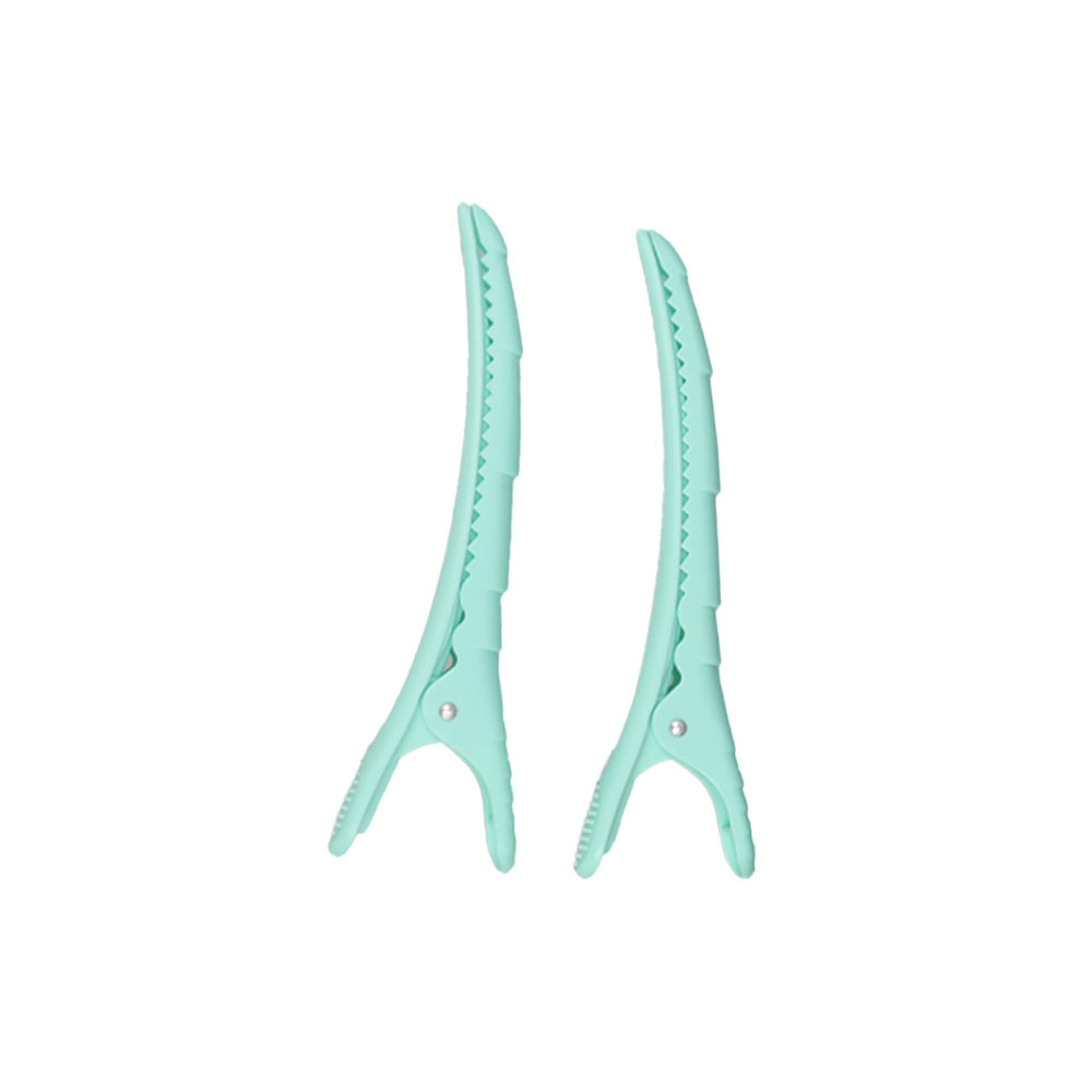 Feel Nap Brush #3, #4