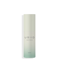 URIID Water Multi Ampoule Stick 10g - DODOSKIN
