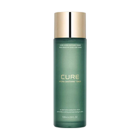 KIM JEONG MOON Aloe Cure Hydra Soothing Toner 130ml - Dodoskin