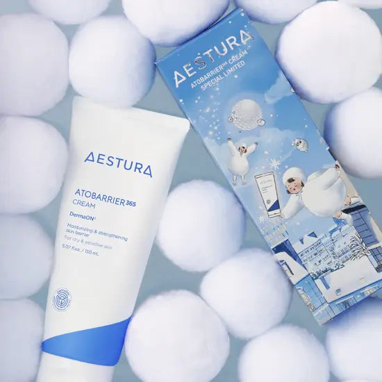 AESTURA Atobarrier365 Cream 150ml