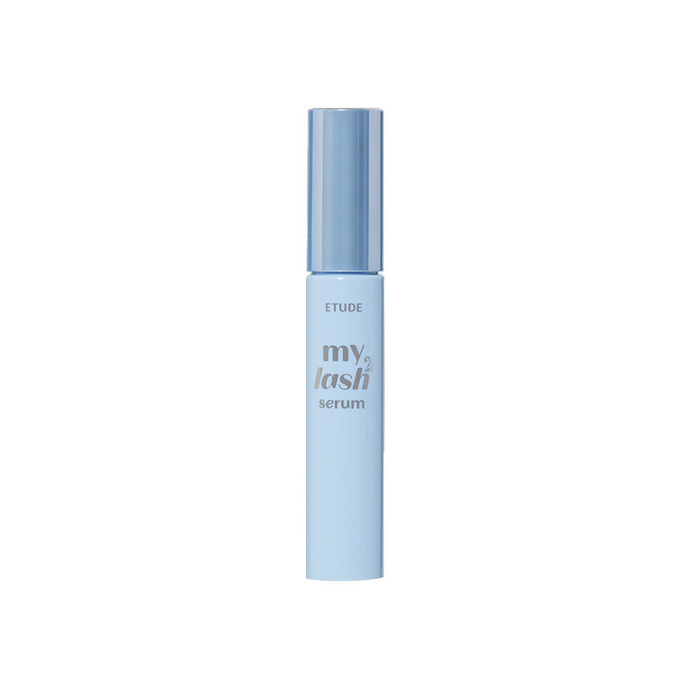 ETUDE My Lash Serum 9g/18g