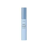 ETUDE My Lash Serum 9g/18g