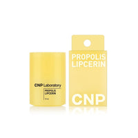 CNP Laboratory Propólea lipcerina 15 ml