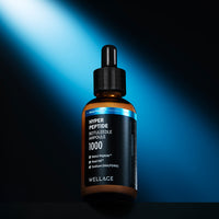 Wellage Hyper Peptide Botulid Ampoule 50ml