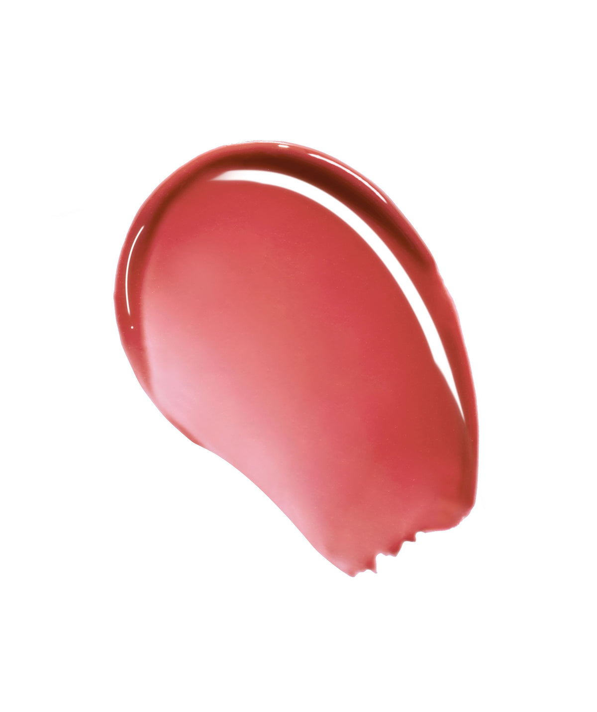 the SAEM Saemmy’s Syrup Shot Melting Balm 5 Colors 1.8g