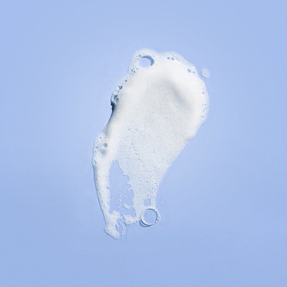 Silky Shiloh Prime Shampoo - DODOSKIN