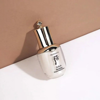 The history of whoo Cheongidan Hwahyun Illuminating Regenerating Essence 50ml - DODOSKIN