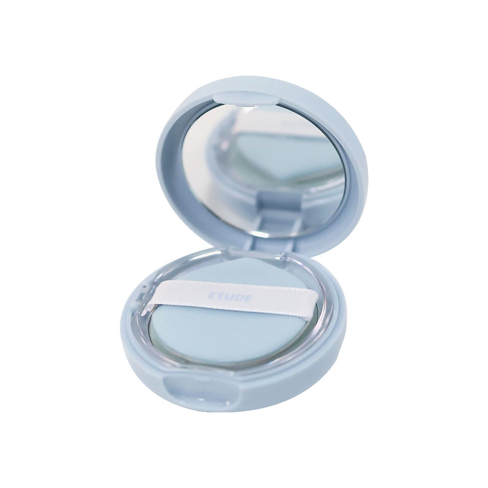 ETUDE Sebum Soak Jelly Powder 8g