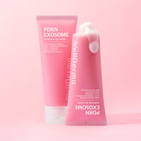 WellDerma PDRN Exosome Hydrating Gel Cream 100ml