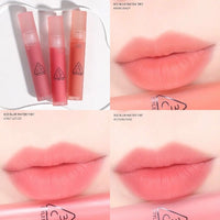 3CE Blur Water Tint 4.6g - DODOSKIN