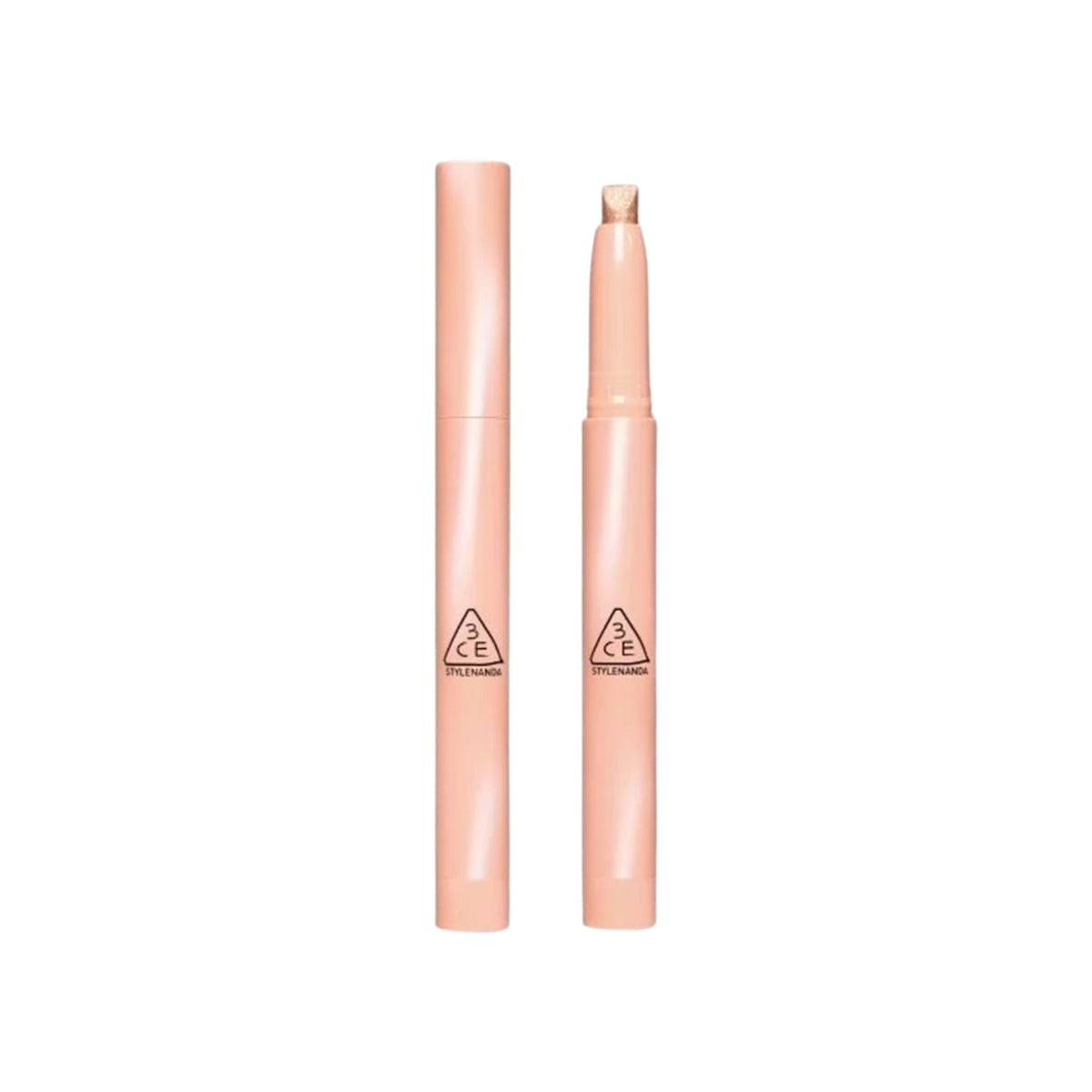 3CE Eye Switch Stick 1.3g (6 Colors)