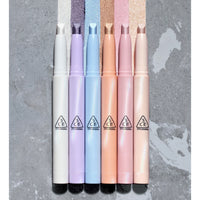 3CE Eye Switch Stick 1.3g (6 Colors)